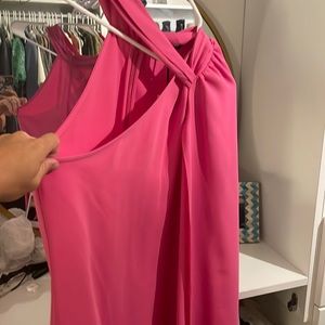 Trina Trunk NWT size 4